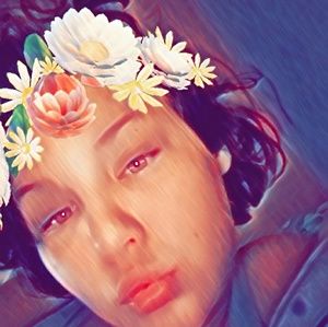 Meet your Posher, Rosez